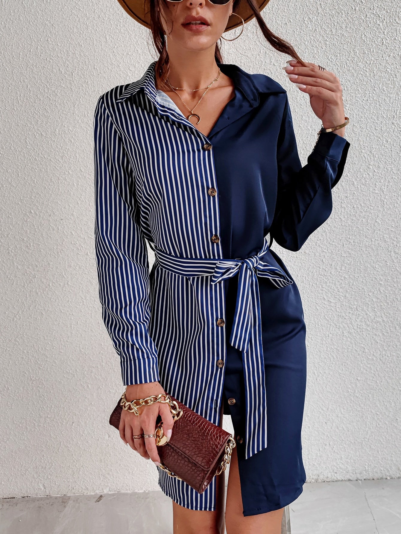 Women Dresses Suppliers