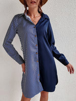 Gavin Rajah Clothing Suppliers