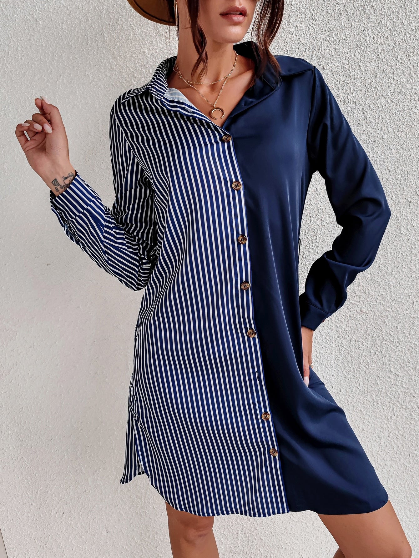 Ladies Cotton Kurtis Wholesale Suppliers