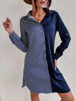 Ladies Cotton Kurtis Wholesale Suppliers