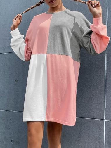 Women Dresses Wholesalers