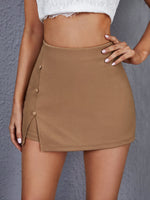 Women Shorts Factories