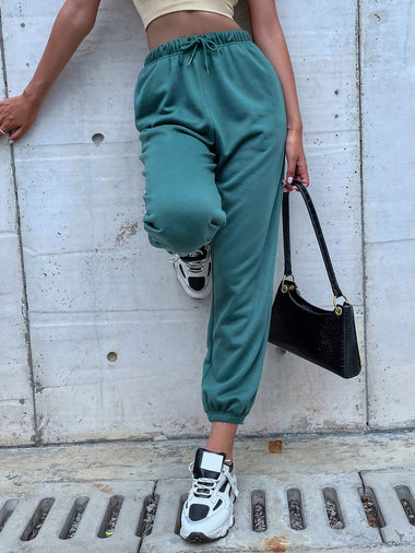Women Sweatpants Wholesalers
