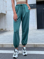 Wholesale Plus Size Clothing Suppliers