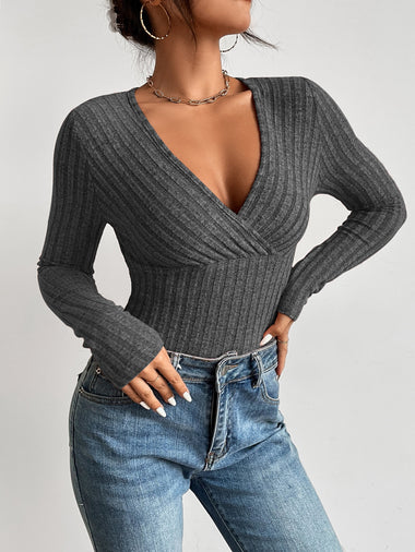 Women Bodysuits Factory