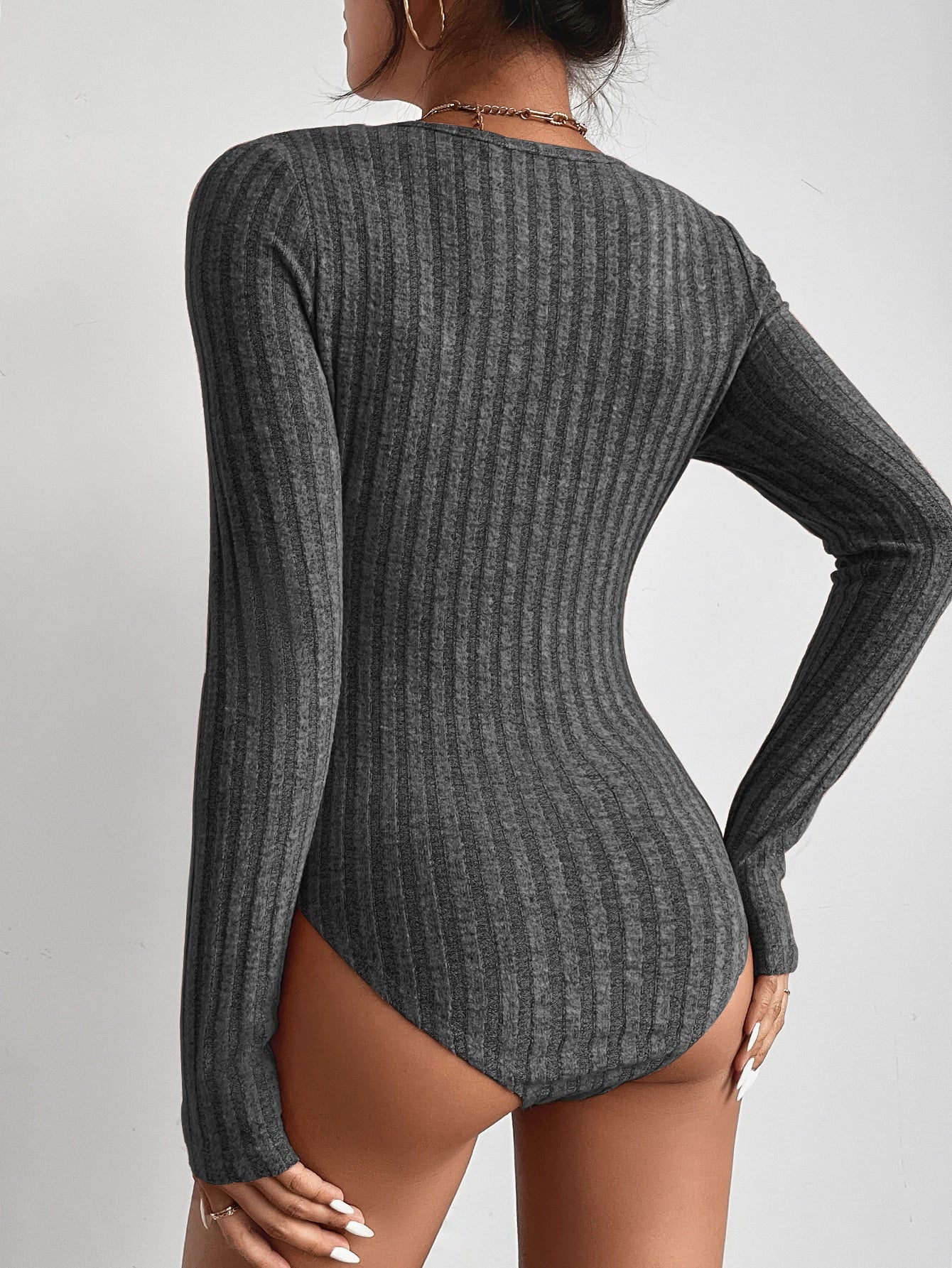 Women Bodysuits Wholesalers