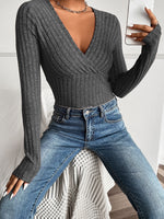 Dropshipping Suppliers Women's Clothing