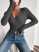 Dropshipping Suppliers For Women's Clothing