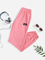 Women Sweatpants Producers