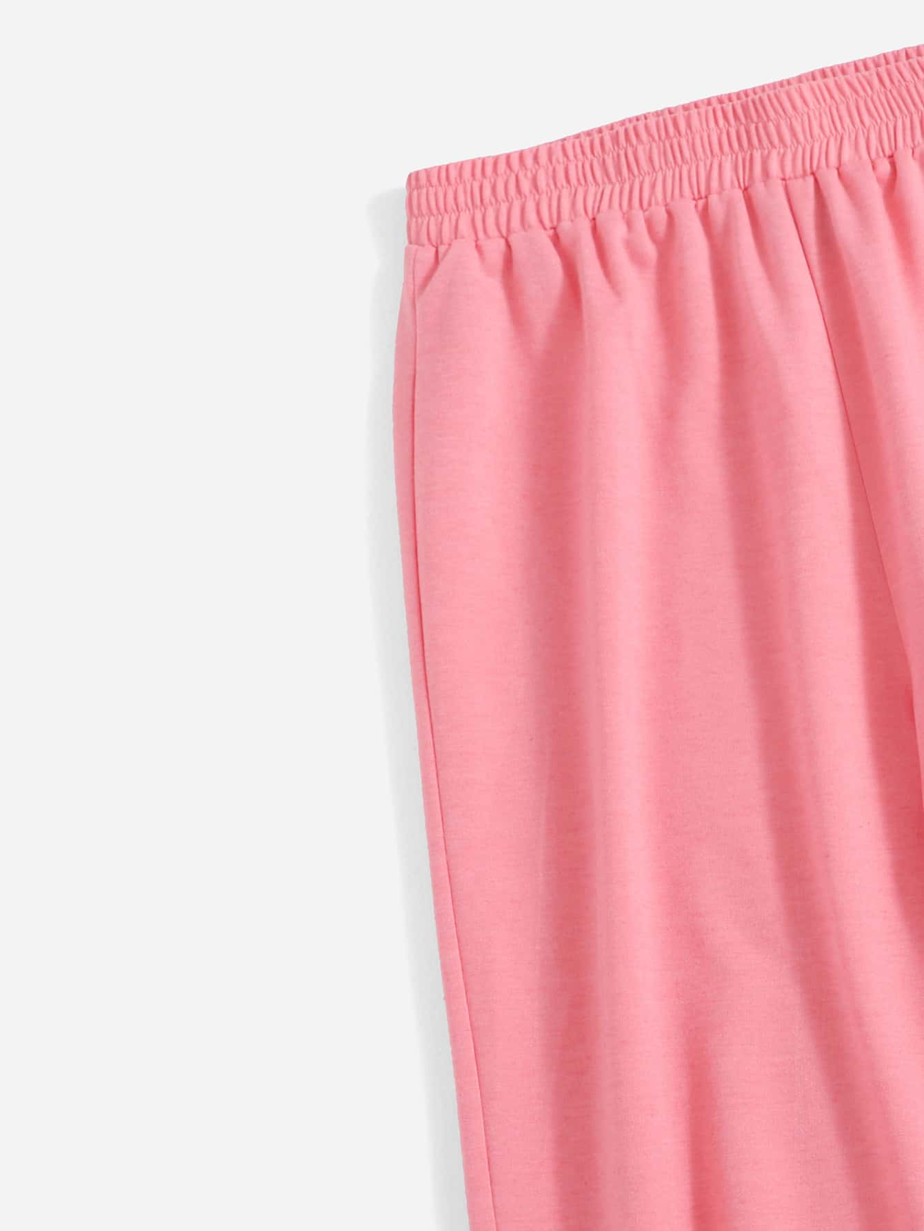 Women Sweatpants Manufacturer