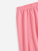 Women Sweatpants Manufacturer