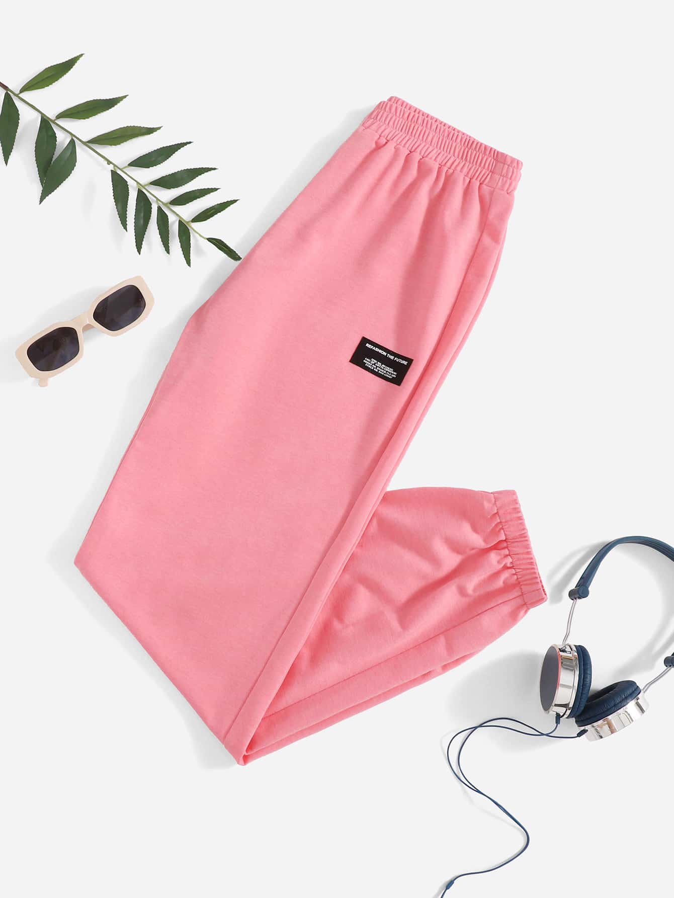 Women Sweatpants Supplier