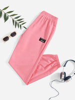 Women Sweatpants Supplier