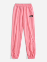 Bluecollarwhitecollar Clothes Supplier