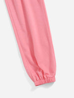 Best Women's Clothing Wholesale Suppliers