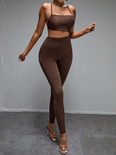 Nicholas Coutts Women Clothing Producer