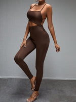 Women Clothing Suppliers