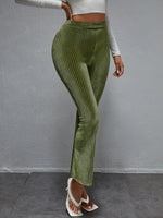 Women Pants Factories