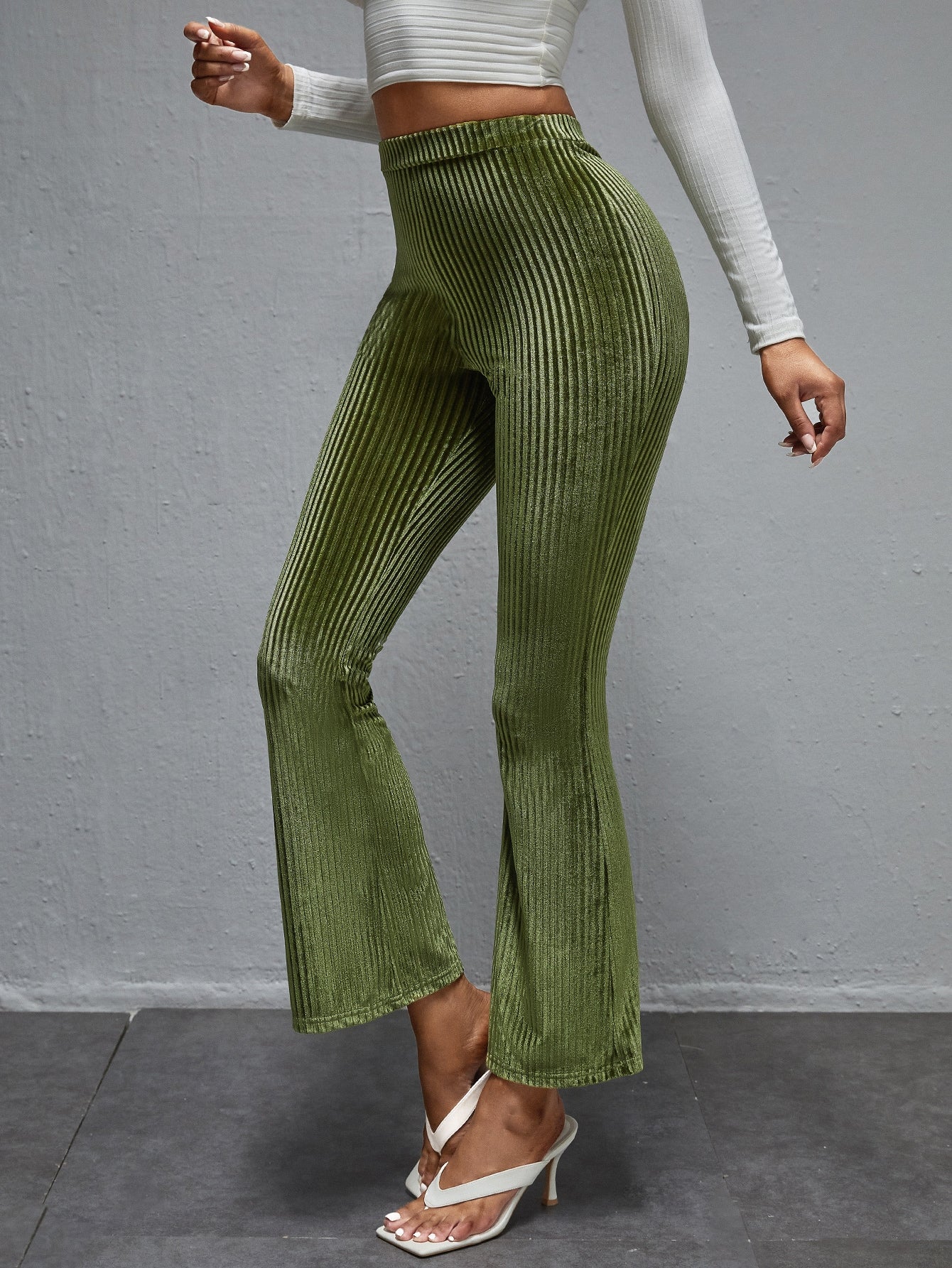 Women Pants Wholesalers