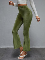 Women Pants Wholesalers