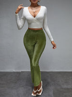 Ami Doshi Shah Clothing Wholesalers