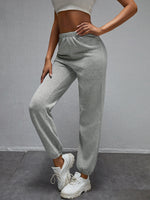 Women Sweatpants Producers