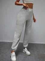 Women Sweatpants Manufacturer