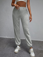 Women Sweatpants Supplier