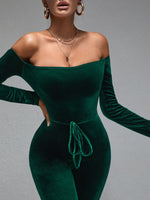 Zashadu Clothing Factory