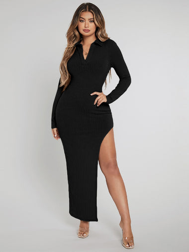 Women Dresses Factories