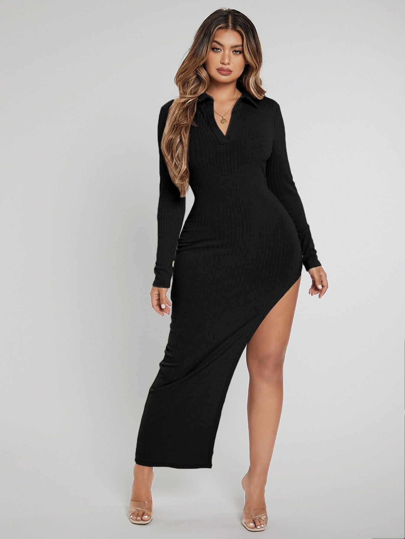 Ladies Coat Factory