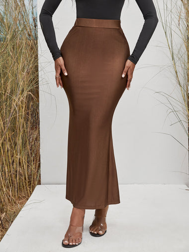 Women Skirts Producer