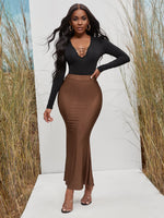 Women Skirts Manufacturers