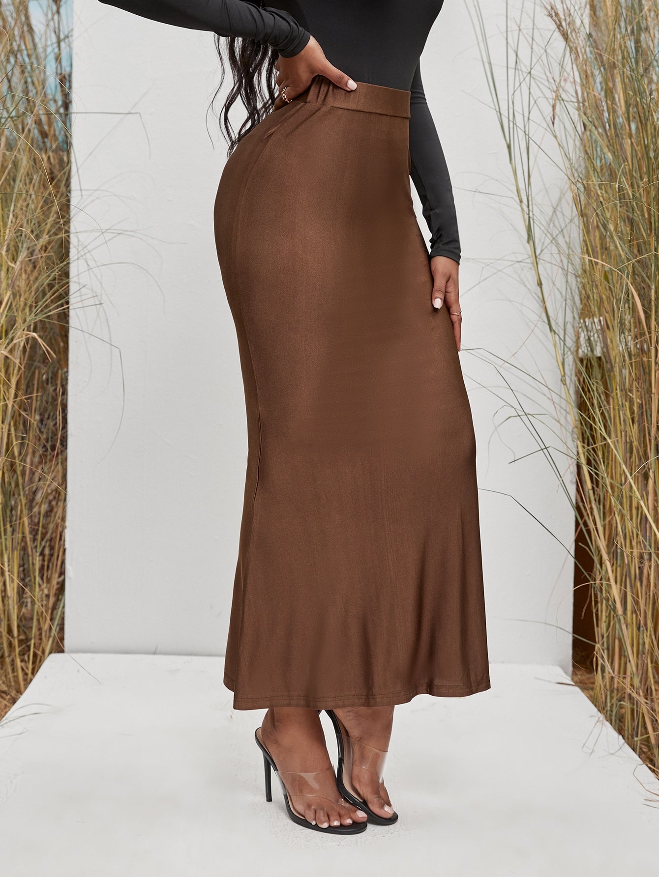 Ruald Rheeder Clothing Suppliers