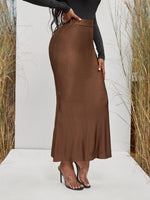 Ruald Rheeder Clothing Suppliers