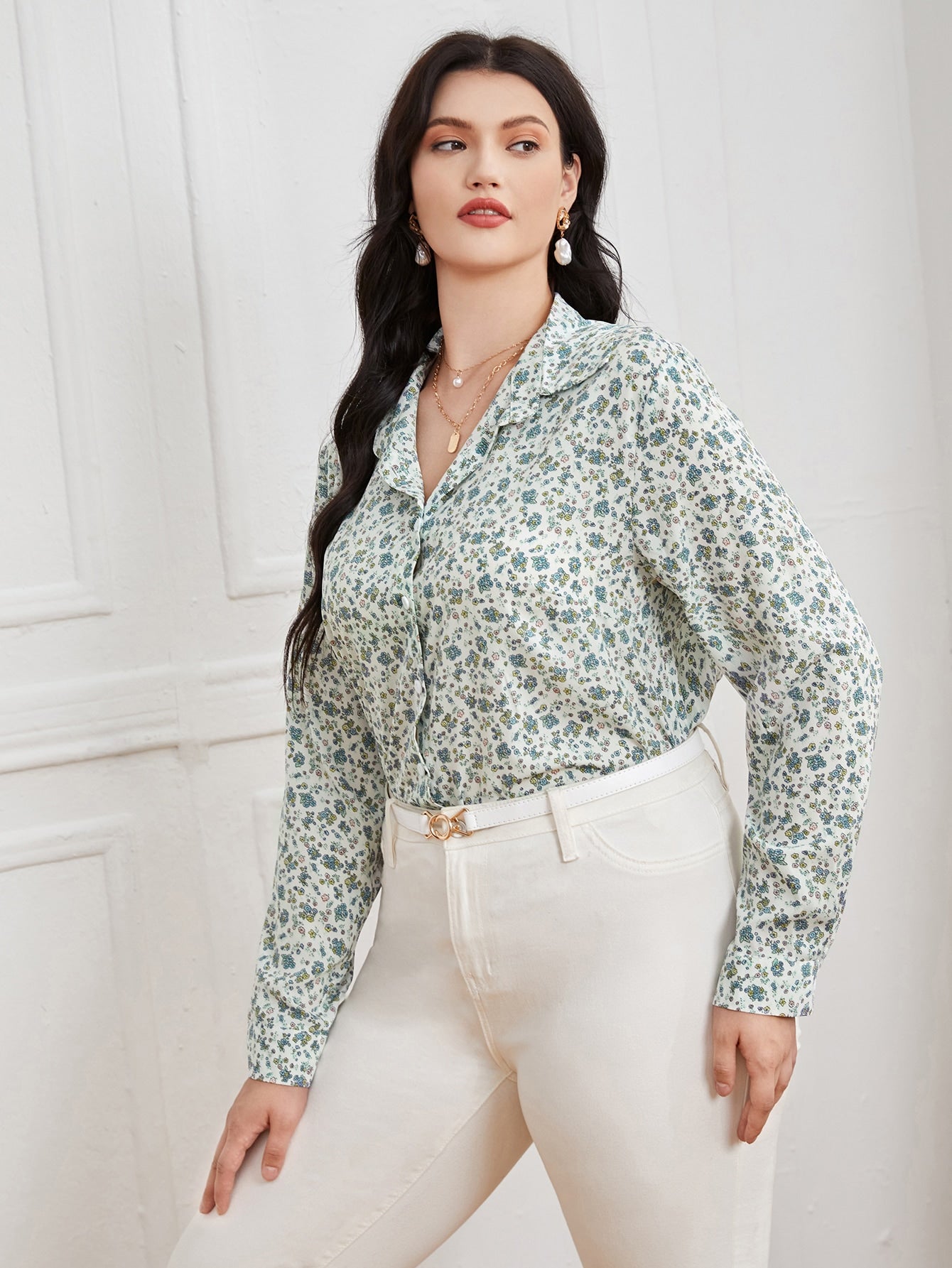 Kibonen NY Women Clothing Suppliers
