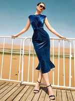 Women Dresses Producers