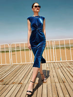 Rina Chunga Kutama Clothes Manufacturers