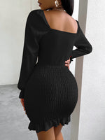 Fundudzi by Craig Jacobs Women Clothes Producer