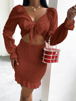 Bulk Plus Size Clothing Suppliers
