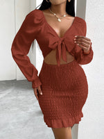 Women's Clothing Manufacturer