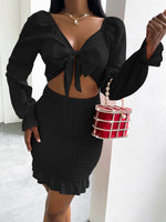 Womens Wholesale Clothing Manufacturers