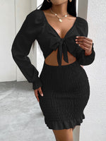 Tall Womens Clothing Manufacturers
