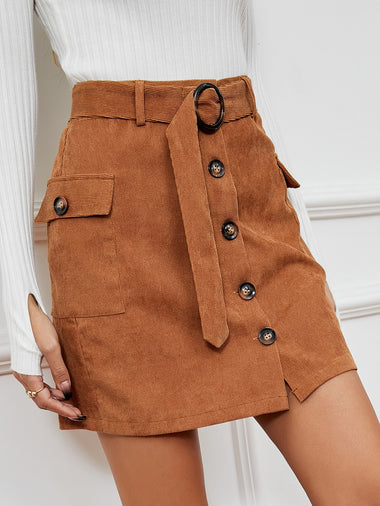 Women Skirts Supplier