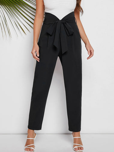 Women Pants Wholesaler