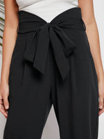 Women Pants Manufacturer