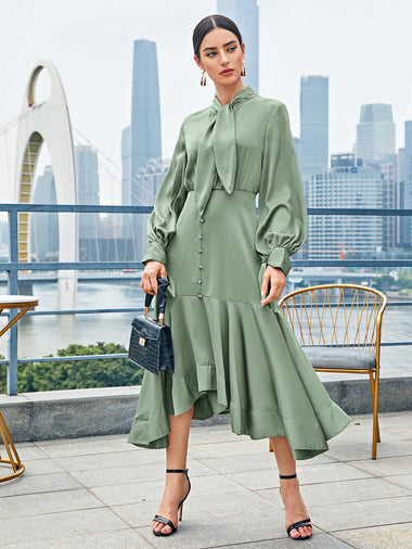 Women Dresses Supplier