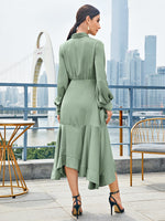 Eki Orleans Women Clothing Wholesalers