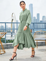 Wholesale Plus Size Clothing Suppliers