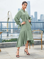 Wholesale Boutique Clothing For Plus Size